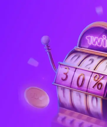 8id bonus
