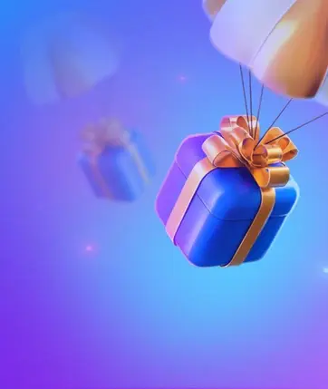8id bonus banner