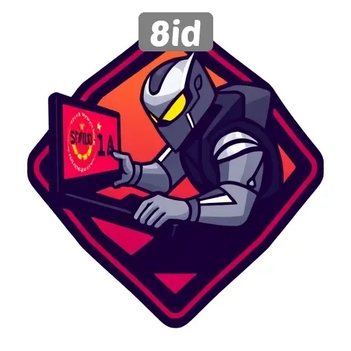 Evolusi Game Online di 8id dari Waktu ke Waktu