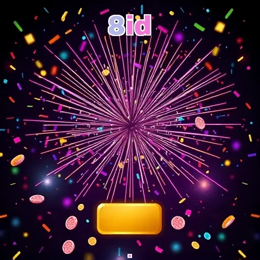 8id Game Multiplayer