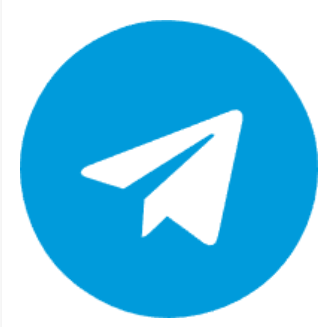 Telegram | 电报-纸飞机-成品老号 | 自助接码 | 全设备通用