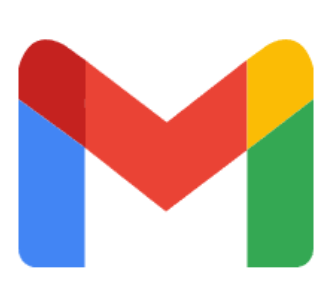 Google谷歌账号 | Gmail邮箱 | 稳定售后